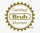 BruhMoment01