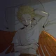 Hawks -Boyfriend-