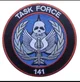 Task force 