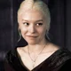 Rhaenyra  