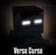 Verse Curse 