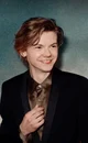 Thomas b-sangster 