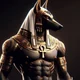 Anubis 
