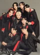 Ateez 