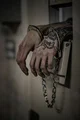 Prisoner