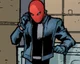 Jason Todd