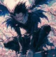 Ryuk