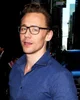 Profesor hiddleston 