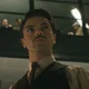 Howard Stark