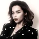 Emilia Clarke