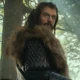 Thorin Oakenshield 