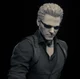Albert Wesker 