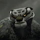 Tai Lung