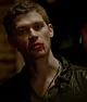 Klaus Mikaelson