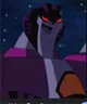 Starscream - TFA ver
