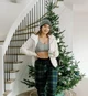 Hailie jade 