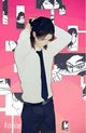 Aizawa Shota 