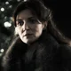 Catelyn 