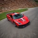 Ferrari 488 pista