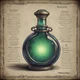 Potion