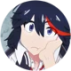Ryuko Matoi