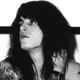 Nikki Sixx