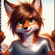Foxy Phoenix