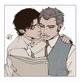 Johnlock
