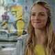 Zoey Reeves
