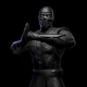 Noob Saibot