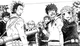 Blue exorcist GC