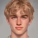 Joaquin