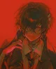 Dazai Osamu