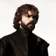 Tyrion  