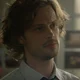 Spencer Reid
