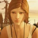 Chloe Price