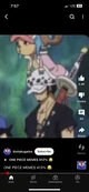 Strawhats Lets Play