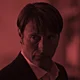 hannibal lecter