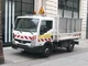 Nissan Cabstar 