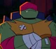 Raphael rise 