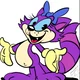 OLD kixxy kittles