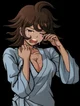 D-D Akane Owari