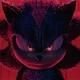 Shadow The Hedgehog