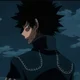 MHA - Dabi