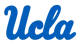 UCLA Bruins