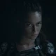 lexa kom trikru 