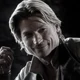 Jaime Lannister 