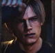 Leon s Kennedy 