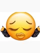 Baddie