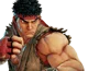 Ryu